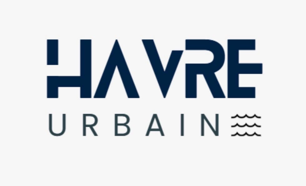 Le Havre Urbain