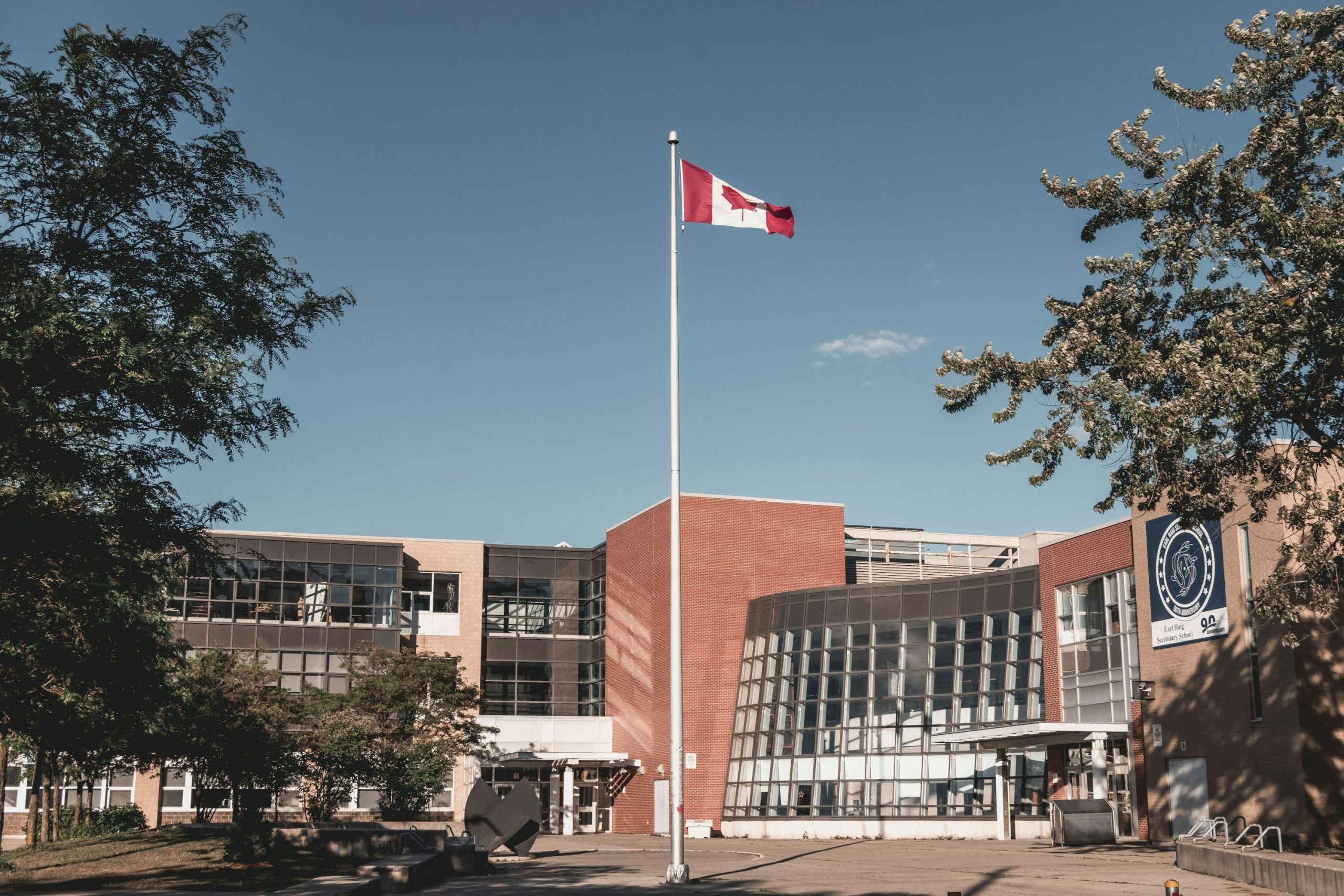 École secondaire